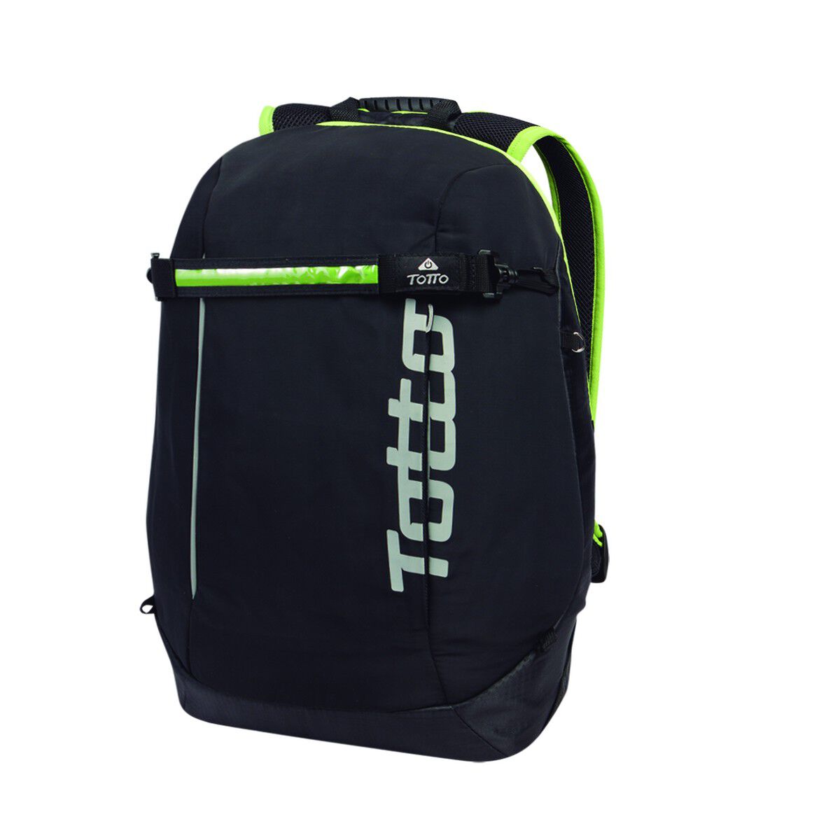 Decathlon mochilas new arrivals de deporte